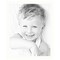 ArtToFrames 22x28 inch Custom Mat for Picture Frame with 18x24 Inch Image Opening Size, 60+ Colors (Mat Only, Frame NOT Included Mat-22x28)